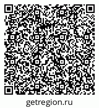 79061224781