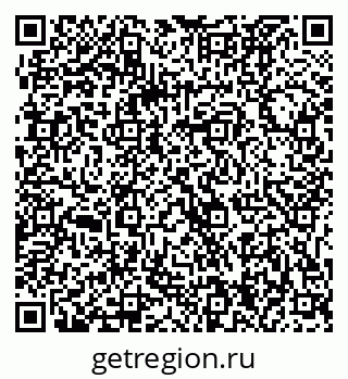 79061224782