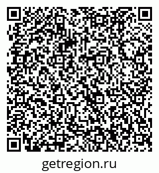 79061224783