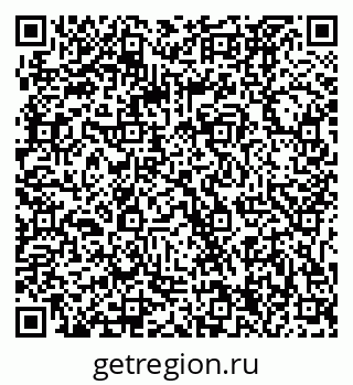 79061224784