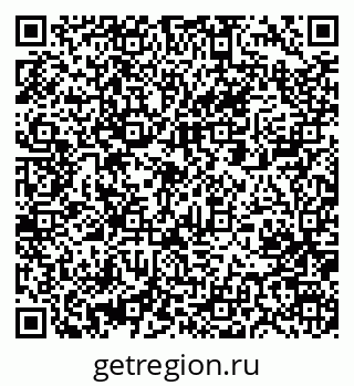79061224785