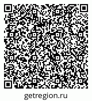 79061224787