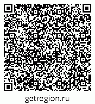 79061224789