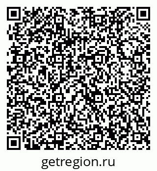 79061224790