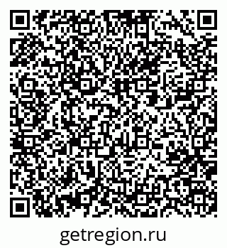 79061224791