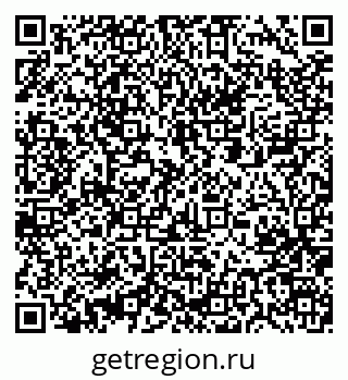 79061224793