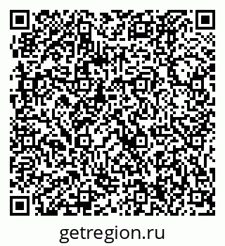 79061224794