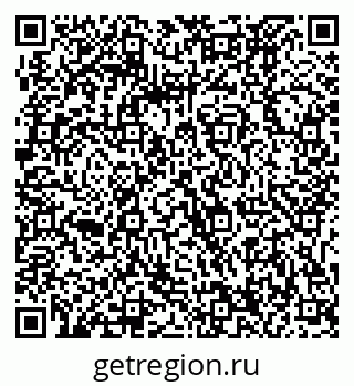 79061224796