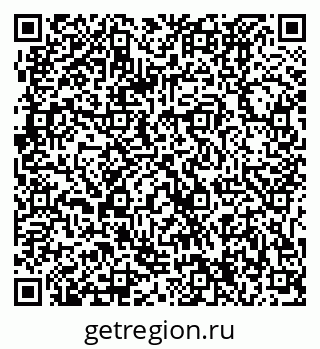 79061224797