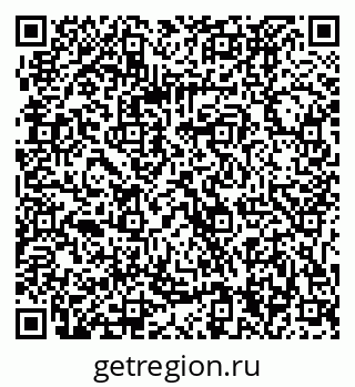 79061224798