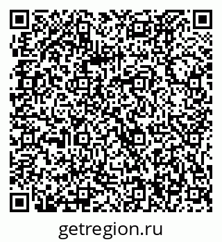 79061224799