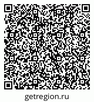 79061224800