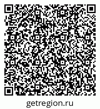 79061224801