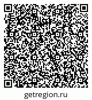 79061224802