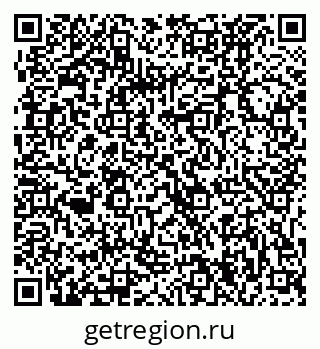 79061224803