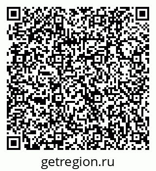 79061224804