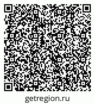 79061224805