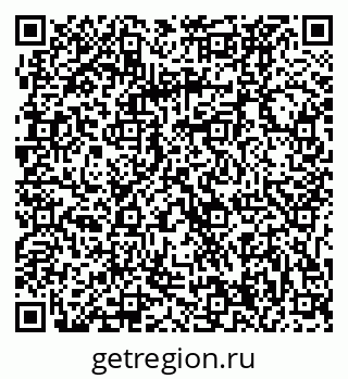79061224806
