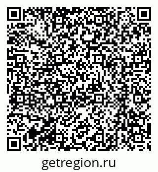 79061224807