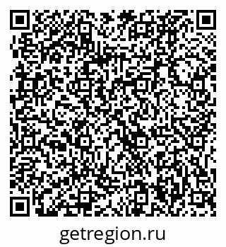 79061224808
