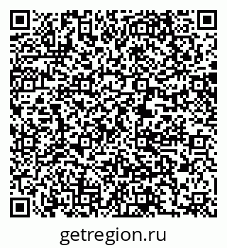 79061224809