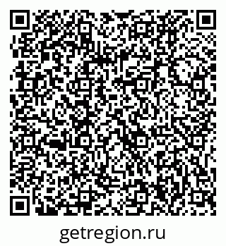 79061224810