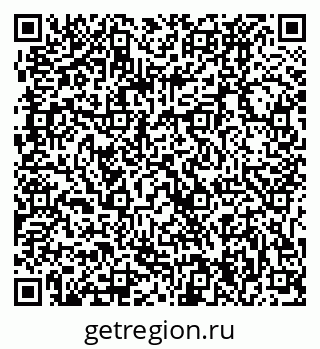 79061224811