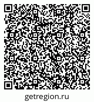 79061224812