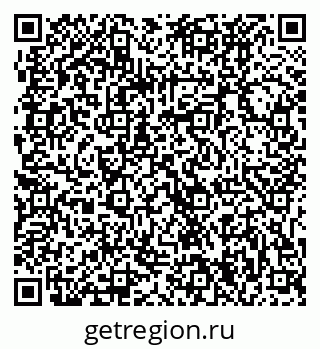 79061224813