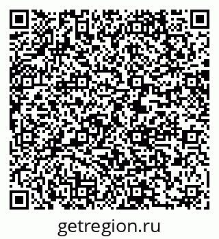 79061224814