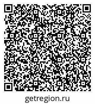 79061224815