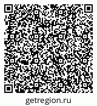 79061224817