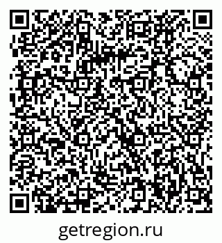 79061224818