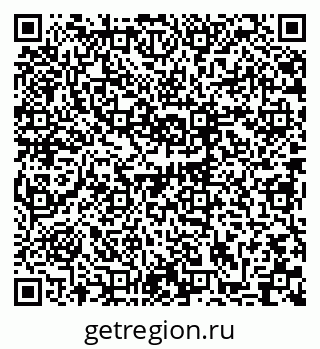 79061224819