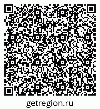 79061224820