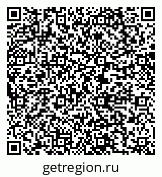 79061224821