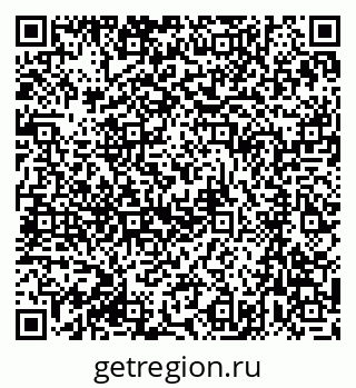 79061224823