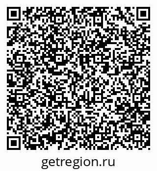 79061224824