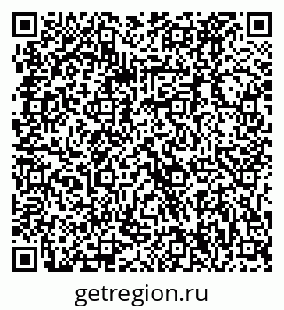 79061224825
