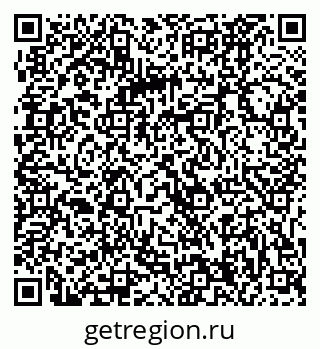 79061224826
