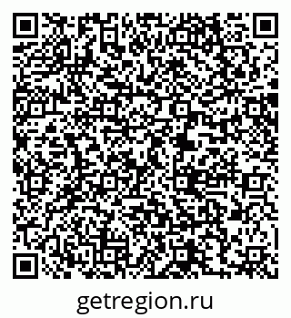 79061224827
