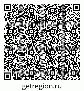 79061224828