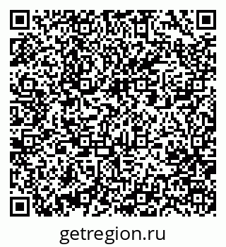 79061224829