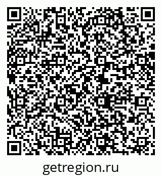 79061224830