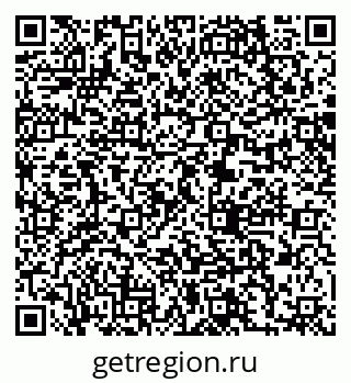 79061224831