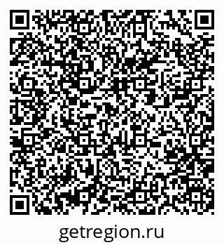 79061224833