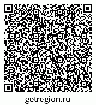 79061224834