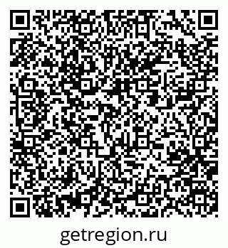79061224835