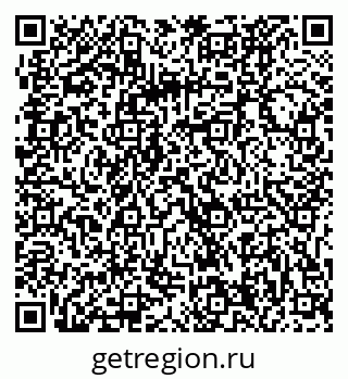 79061224836