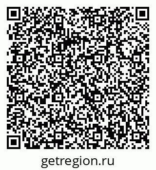79061224838